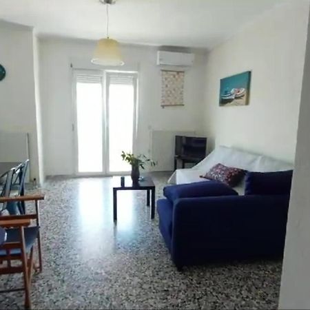 Elvetia Villa Potos Bagian luar foto