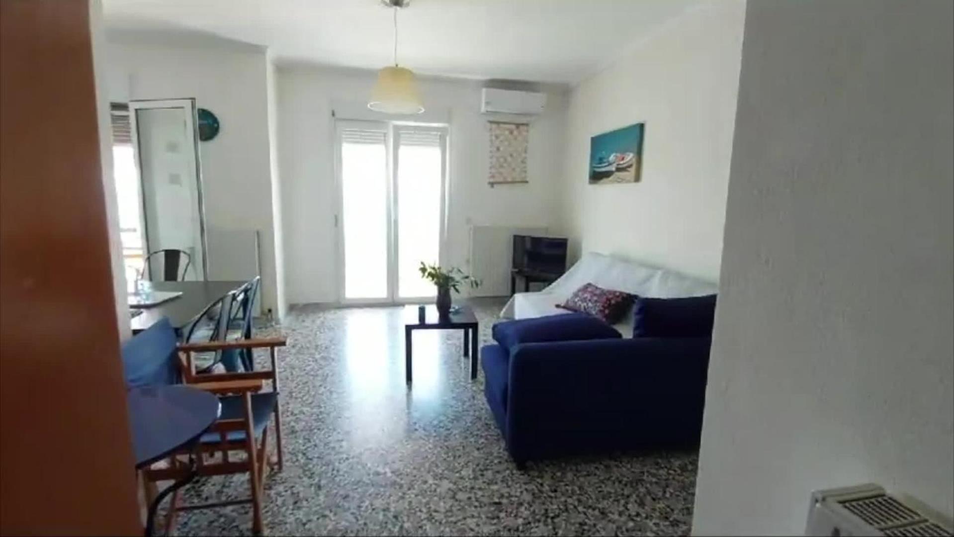 Elvetia Villa Potos Bagian luar foto
