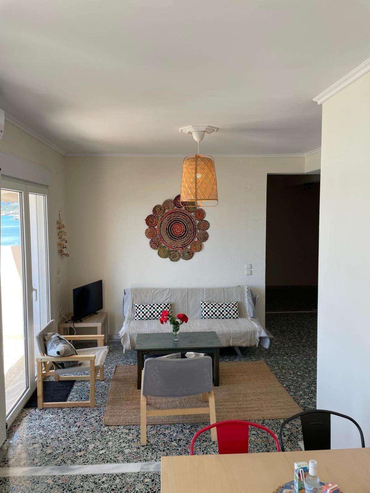 Elvetia Villa Potos Bagian luar foto