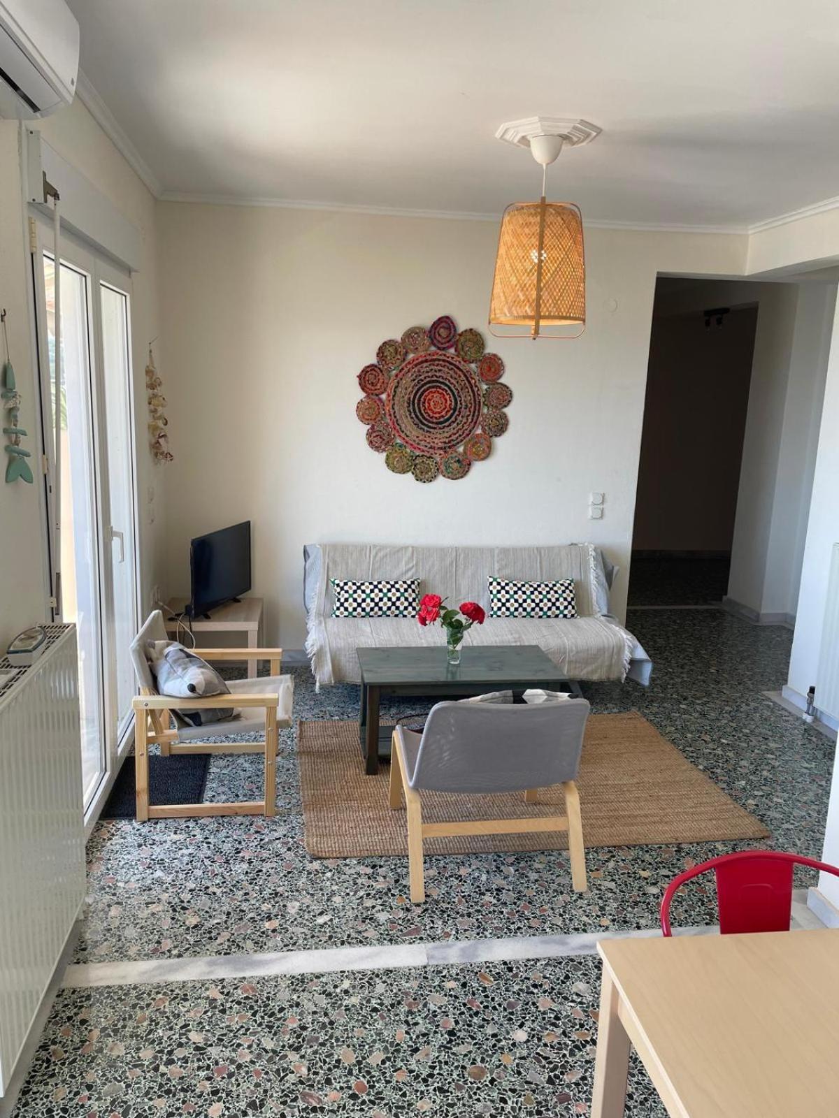 Elvetia Villa Potos Bagian luar foto